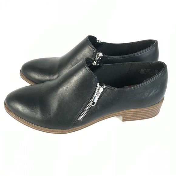 AE shoes - Picture 5 of 8